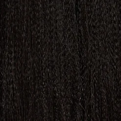 Cheveux à tresser ultra braid 82" 2