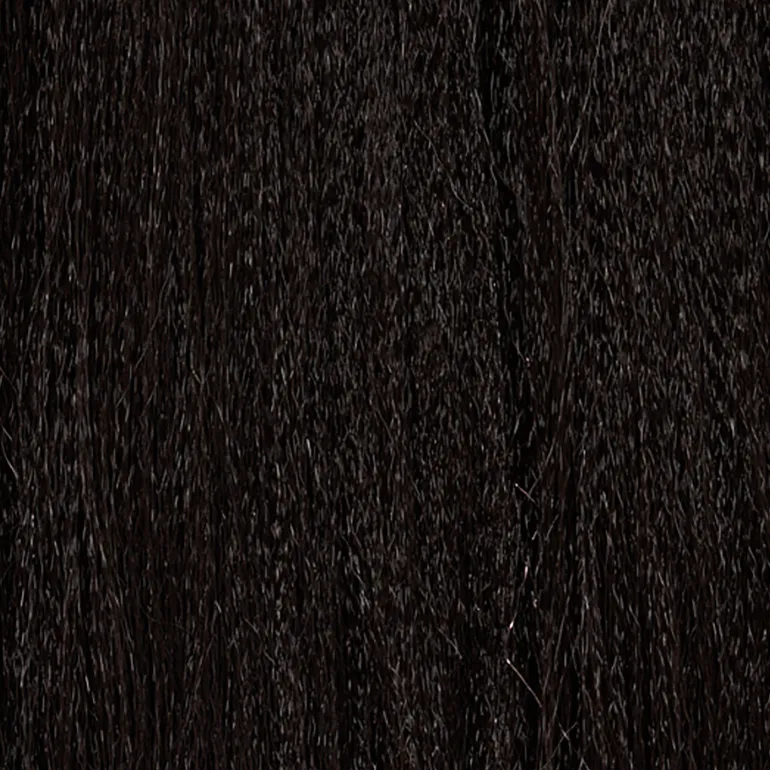 Cheveux à tresser ultra braid 82" 2
