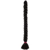 Cheveux à tresser ultra braid 82" 1B