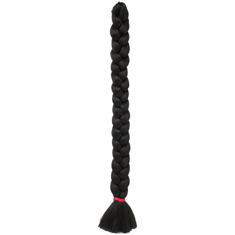 Cheveux à tresser ultra braid 82" 1