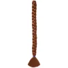 Cheveux à tresser ultra braid 82" 30