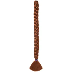 Cheveux à tresser ultra braid 82" 30