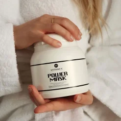 Ciment capillaire Power Mask 1000 ml