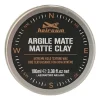 Cire argile Matte Clay