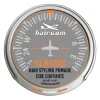 Cire coiffante Classic