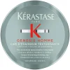 Cire d'épaisseur texturisante Genesis Homme