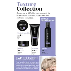 Cire modelante Molding Wax Artiste