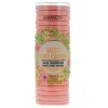 Cire sans bande en galets Cire Rose