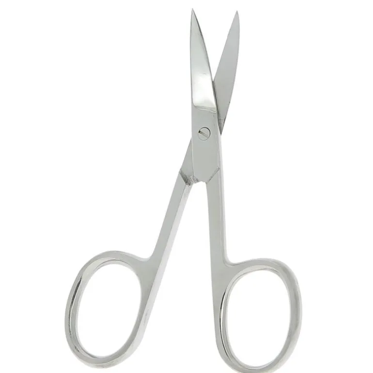 Ciseaux à ongles