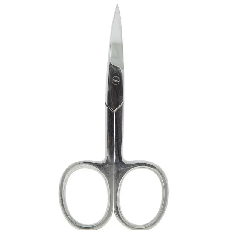 Ciseaux à ongles