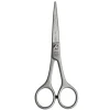Ciseaux de coupe droits 5
