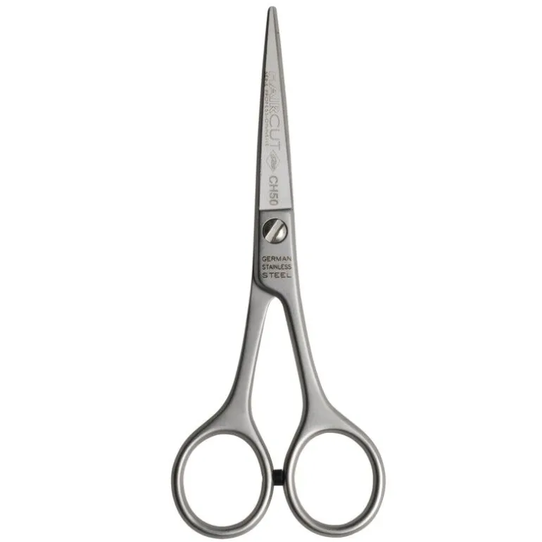 Ciseaux de coupe droits 5