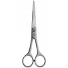 Ciseaux de coupe droits 6