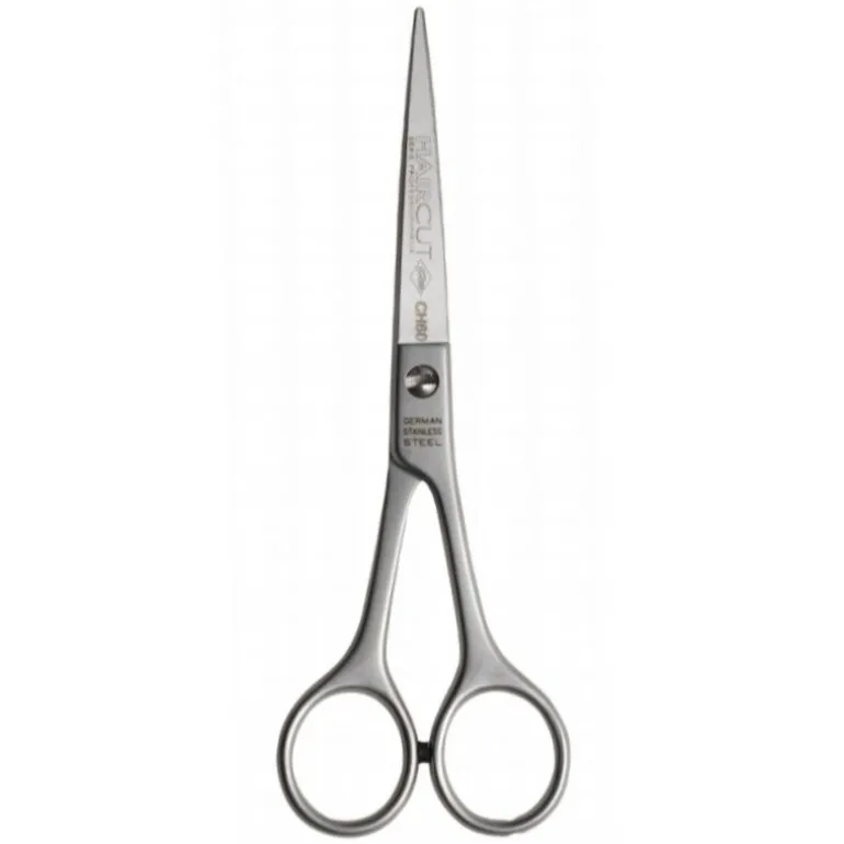 Ciseaux de coupe droits 6
