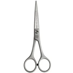 Ciseaux de coupe droits 5.5