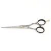 Ciseaux de coupe prestyle relax 5.5