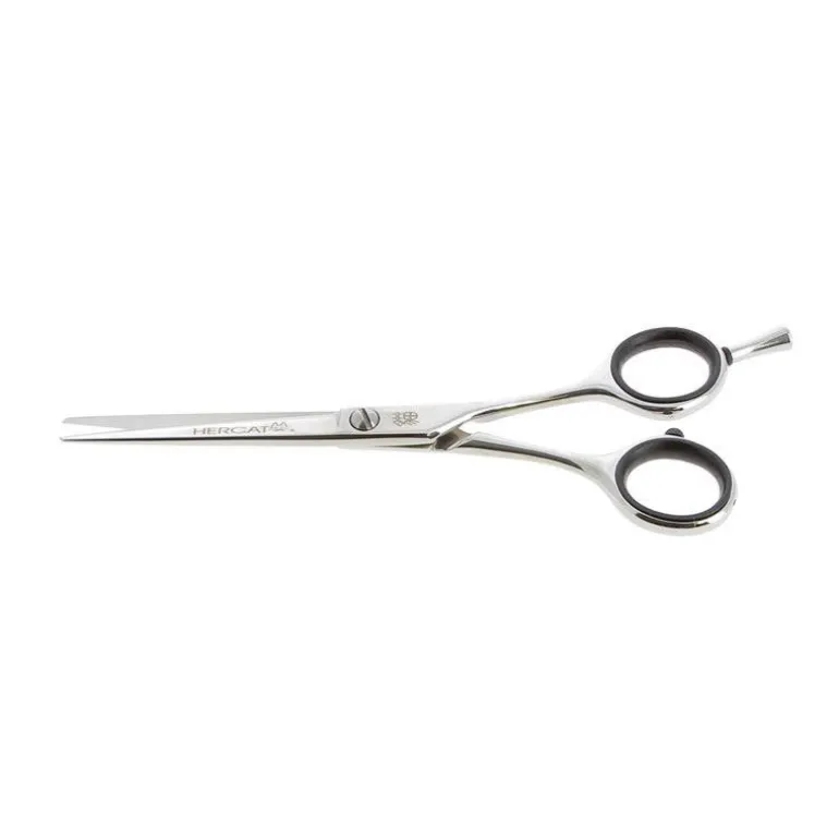 Ciseaux de coupe silver