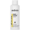Cleaner All in One Prep + Clean 100 ml