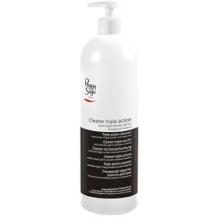 Cleaner triple action 950ml