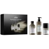 Coffret Absolut Repair Molecular édition limitée Meteora