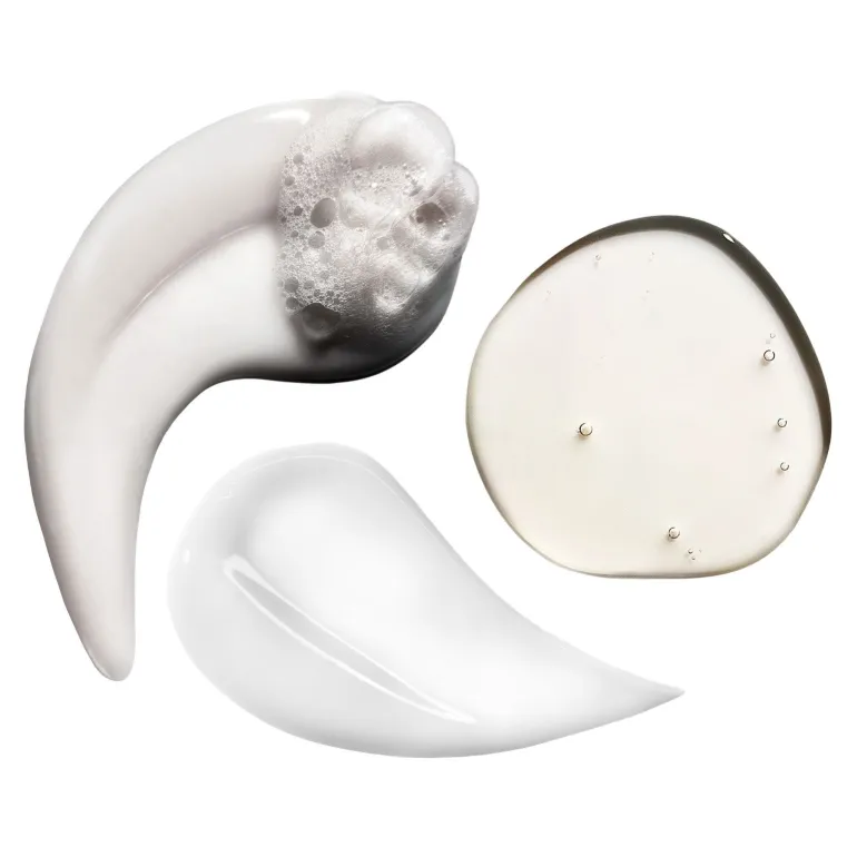 Coffret Absolut Repair Molecular édition limitée Meteora