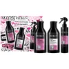 Coffret Acidic Color Gloss