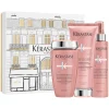 Coffret Chroma Absolu