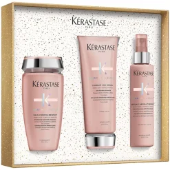 Coffret Chroma Absolu
