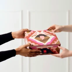 Coffret Color Freeze