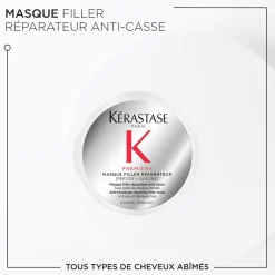 Coffret découverte Première