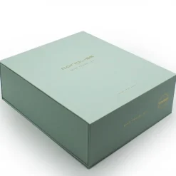 Coffret de voyage Travel Kit édition limitée Mint