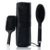 Coffret d'exception brosse lissante Glide