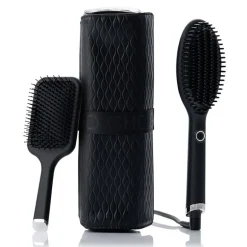 Coffret d'exception brosse lissante Glide