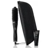 Coffret d'exception brosse soufflante 2-en-1 Duet Blowdry