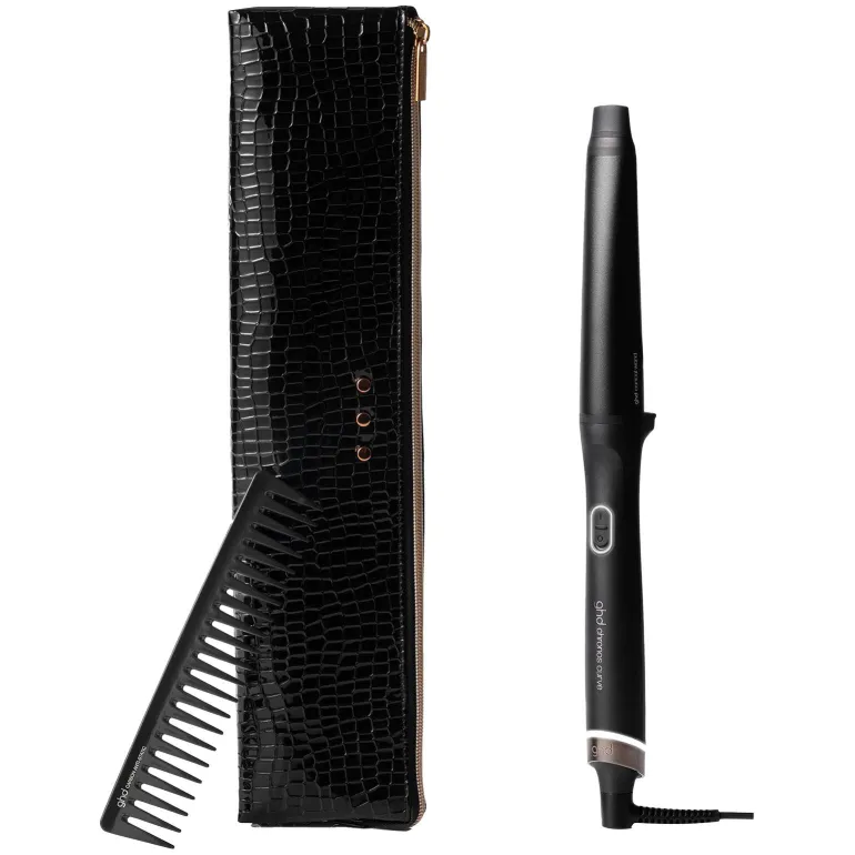 Coffret d'exception Conical Wand