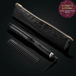 Coffret d'exception Conical Wand