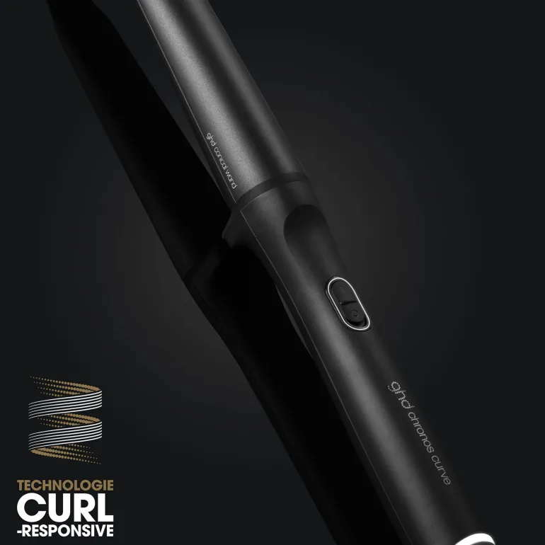 Coffret d'exception Conical Wand