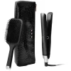 Coffret d'exception lisseur Platinum+
