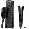 Coffret d'exception lisseur Gold
