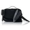 Coffret d'Exception sèche cheveux Flight+