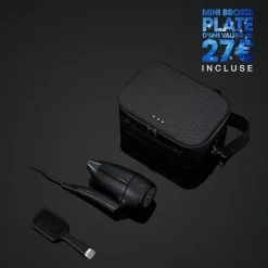 Coffret d'Exception sèche cheveux Flight+
