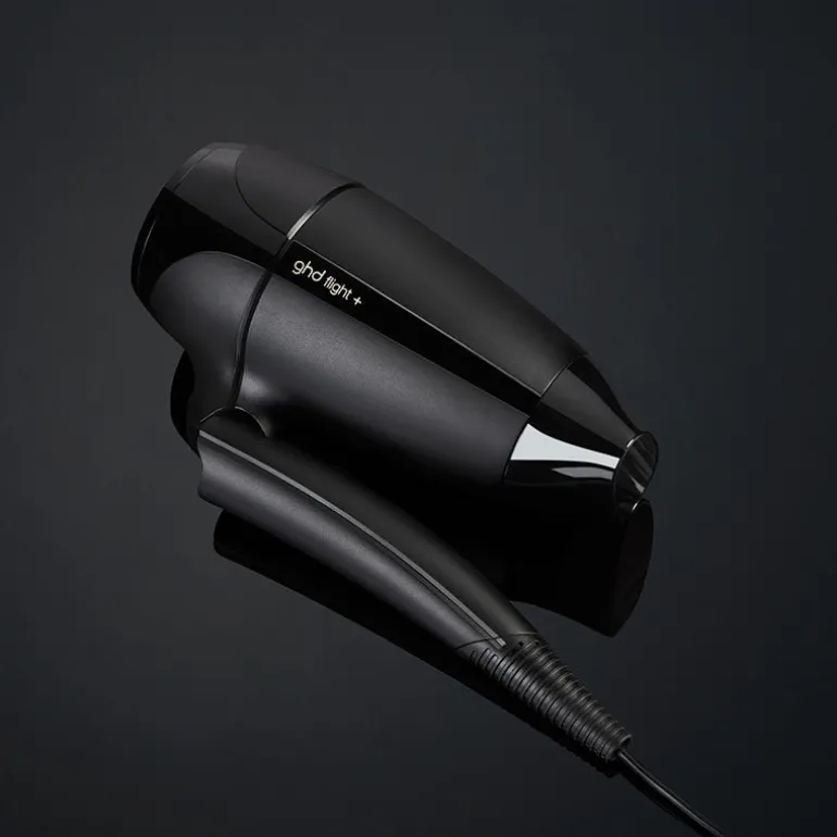 Coffret d'Exception sèche cheveux Flight+