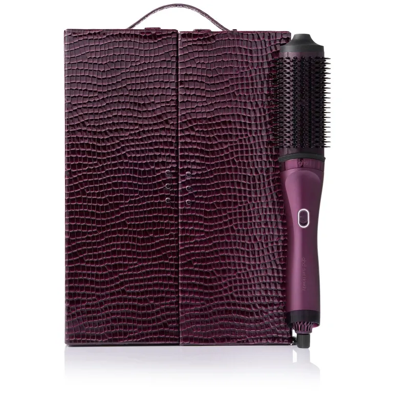 Coffret Duet Blowdry Collection Cherry Chic