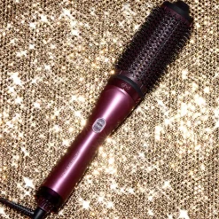 Coffret Duet Blowdry Collection Cherry Chic