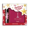 Coffret duo maquillage glamour