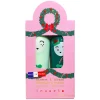 Coffret duo Star Sequin