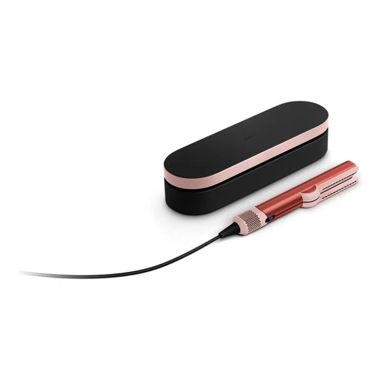 Coffret Gifting lisseur séchant Airstrait