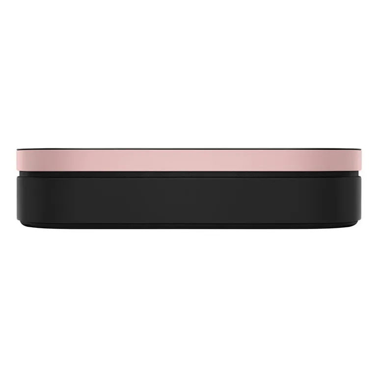 Coffret Gifting lisseur séchant Airstrait