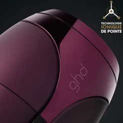 Coffret Helios Collection Cherry Chic