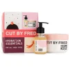 Coffret Hydratation Essentials